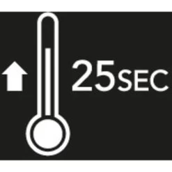 Krups Nespresso Essenza Mini XN1108, Kapselmaschine -Küche Geschäft Krups Nespresso Essenza Mini XN1108 Kapselmaschine@@9gcg0ka6 8