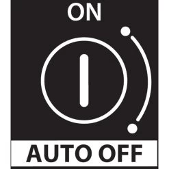 Krups Nespresso Essenza Mini XN1108, Kapselmaschine -Küche Geschäft Krups Nespresso Essenza Mini XN1108 Kapselmaschine@@9gcg0ka6 9