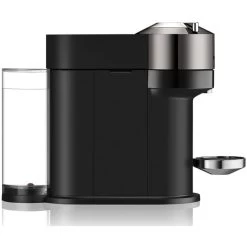 Krups Nespresso Vertuo Next Deluxe XN910C, Kapselmaschine 12 Krups Nespresso Vertuo Next Deluxe XN910C, Kapselmaschine -Küche Geschäft Krups Nespresso Vertuo Next Deluxe XN910C Kapselmaschine@@9gcg0kf3 2