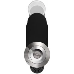 Krups Nespresso Vertuo Next Deluxe XN910C, Kapselmaschine 13 Krups Nespresso Vertuo Next Deluxe XN910C, Kapselmaschine -Küche Geschäft Krups Nespresso Vertuo Next Deluxe XN910C Kapselmaschine@@9gcg0kf3 3