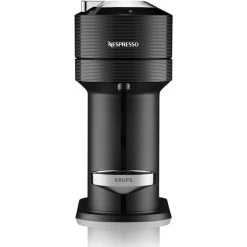 Krups Nespresso Vertuo Next Premium XN9108, Kapselmaschine -Küche Geschäft Krups Nespresso Vertuo Next Premium XN9108 Kapselmaschine@@9gcg0kf2 1