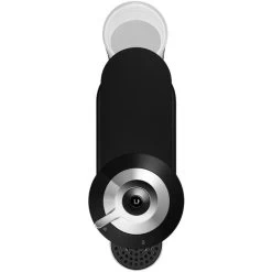 Krups Nespresso Vertuo Next Premium XN9108, Kapselmaschine -Küche Geschäft Krups Nespresso Vertuo Next Premium XN9108 Kapselmaschine@@9gcg0kf2 3