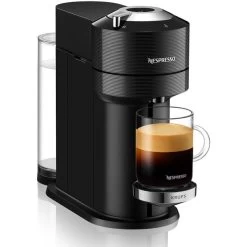 Krups Nespresso Vertuo Next Premium XN9108, Kapselmaschine -Küche Geschäft Krups Nespresso Vertuo Next Premium XN9108 Kapselmaschine@@9gcg0kf2 5