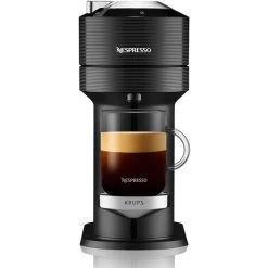 Krups Nespresso Vertuo Next Premium XN9108, Kapselmaschine -Küche Geschäft Krups Nespresso Vertuo Next Premium XN9108 Kapselmaschine@@9gcg0kf2 6