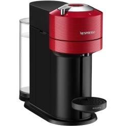 Krups Nespresso Vertuo Next XN9105, Kapselmaschine