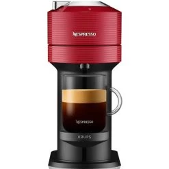 Krups Nespresso Vertuo Next XN9105, Kapselmaschine -Küche Geschäft Krups Nespresso Vertuo Next XN9105 Kapselmaschine@@1757587 7