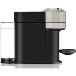 Krups Nespresso Vertuo Next & Aeroccino XN911B, Kapselmaschine -Küche Geschäft Krups Nespresso Vertuo Next Aeroccino XN911B Kapselmaschine@@9gcg0kf1 2