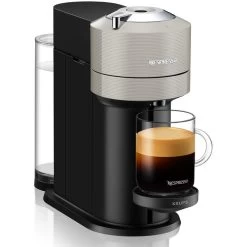 Krups Nespresso Vertuo Next & Aeroccino XN911B, Kapselmaschine -Küche Geschäft Krups Nespresso Vertuo Next Aeroccino XN911B Kapselmaschine@@9gcg0kf1 5
