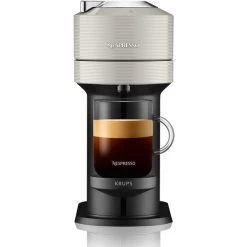 Krups Nespresso Vertuo Next & Aeroccino XN911B, Kapselmaschine -Küche Geschäft Krups Nespresso Vertuo Next Aeroccino XN911B Kapselmaschine@@9gcg0kf1 6