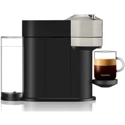 Krups Nespresso Vertuo Next & Aeroccino XN911B, Kapselmaschine -Küche Geschäft Krups Nespresso Vertuo Next Aeroccino XN911B Kapselmaschine@@9gcg0kf1 7