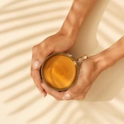 Krups Nespresso Vertuo Pop Spicy Red XN9205, Kapselmaschine -Küche Geschäft Krups Nespresso Vertuo Pop Spicy Red XN9205 Kapselmaschine@@1874695 12