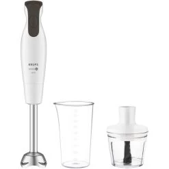 Krups Perfect Mix 6000, Stabmixer