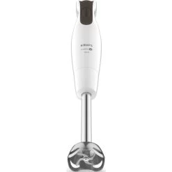 Krups Perfect Mix 6000, Stabmixer -Küche Geschäft Krups Perfect Mix 6000 Stabmixer@@1759420 2