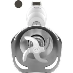 Krups Perfect Mix 6000, Stabmixer -Küche Geschäft Krups Perfect Mix 6000 Stabmixer@@1759420 3