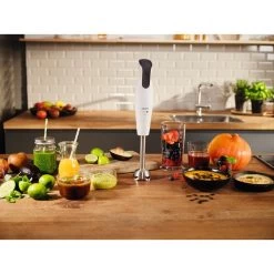 Krups Perfect Mix 6000, Stabmixer -Küche Geschäft Krups Perfect Mix 6000 Stabmixer@@1759420 4