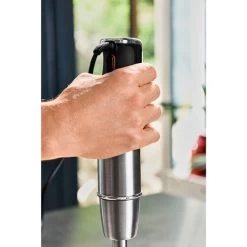 Krups Perfect Mix 9000, Stabmixer -Küche Geschäft Krups Perfect Mix 9000 Stabmixer@@1759417 2