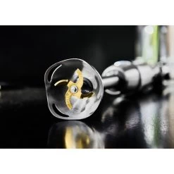 Krups Perfect Mix 9000, Stabmixer -Küche Geschäft Krups Perfect Mix 9000 Stabmixer@@1759417 3