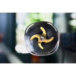 Krups Perfect Mix 9000, Stabmixer -Küche Geschäft Krups Perfect Mix 9000 Stabmixer@@1759417 4