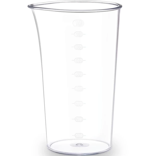 Krups Perfectmix 8000, Stabmixer 2 Krups Perfectmix 8000, Stabmixer – Bild 2