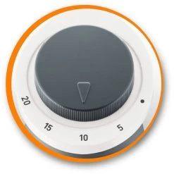 Krups Perfectmix 8000, Stabmixer 7 Krups Perfectmix 8000, Stabmixer -Küche Geschäft Krups Perfectmix 8000 Stabmixer@@9gmidk11 2