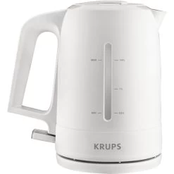Krups ProAroma BW 2441, Wasserkocher