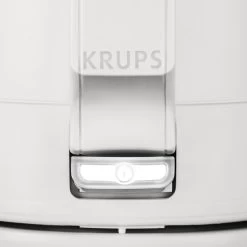 Krups ProAroma BW 2441, Wasserkocher -Küche Geschäft Krups ProAroma BW 2441 Wasserkocher@@9gwldk08 5
