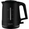 Krups ProAroma BW 2448, Wasserkocher