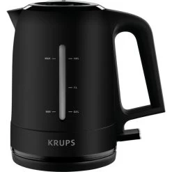 Krups ProAroma BW 2448, Wasserkocher