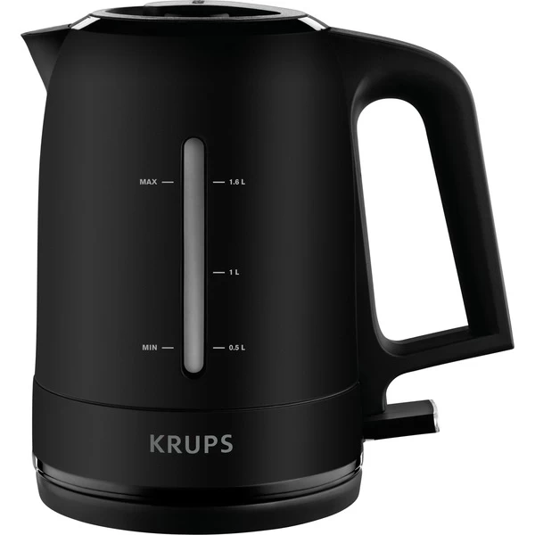 Krups ProAroma BW 2448, Wasserkocher 1 Krups ProAroma BW 2448, Wasserkocher