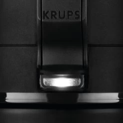 Krups ProAroma BW 2448, Wasserkocher 11 Krups ProAroma BW 2448, Wasserkocher -Küche Geschäft Krups ProAroma BW 2448 Wasserkocher@@9gwldk07 3