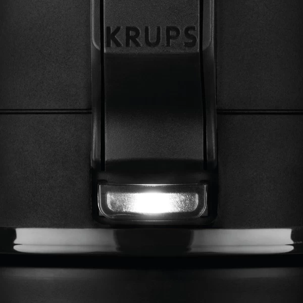 Krups ProAroma BW 2448, Wasserkocher 4 Krups ProAroma BW 2448, Wasserkocher – Bild 4