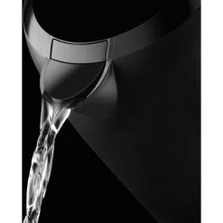 Krups ProAroma BW 2448, Wasserkocher 12 Krups ProAroma BW 2448, Wasserkocher -Küche Geschäft Krups ProAroma BW 2448 Wasserkocher@@9gwldk07 4