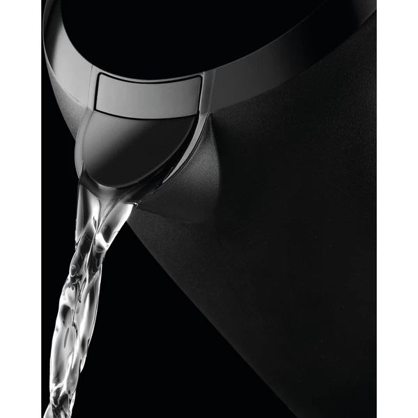 Krups ProAroma BW 2448, Wasserkocher 5 Krups ProAroma BW 2448, Wasserkocher – Bild 5