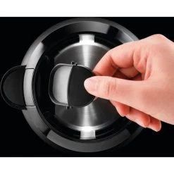 Krups ProAroma BW 2448, Wasserkocher 13 Krups ProAroma BW 2448, Wasserkocher -Küche Geschäft Krups ProAroma BW 2448 Wasserkocher@@9gwldk07 5