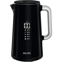 Krups Smart'n Light BW 8018, Wasserkocher