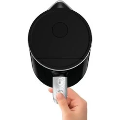 Krups Smart'n Light BW 8018, Wasserkocher -Küche Geschäft Krups Smart n Light BW 8018 Wasserkocher@@1757634 2