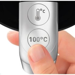 Krups Smart'n Light BW 8018, Wasserkocher -Küche Geschäft Krups Smart n Light BW 8018 Wasserkocher@@1757634 4