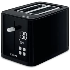 Krups Smart'n Light Toaster KH6418 -Küche Geschäft Krups Smart n Light Toaster KH6418@@1757636 2