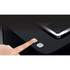 Krups Smart'n Light Toaster KH6418 -Küche Geschäft Krups Smart n Light Toaster KH6418@@1757636 6