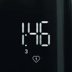 Krups Smart'n Light Toaster KH6418 -Küche Geschäft Krups Smart n Light Toaster KH6418@@1757636 7