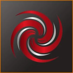 Krups Steffen Henssler Special Edition HZ 6568, Stabmixer -Küche Geschäft Krups Steffen Henssler Special Edition HZ 6568 Stabmixer@@9gmidk10 11