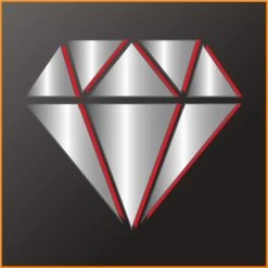 Krups Steffen Henssler Special Edition HZ 6568, Stabmixer -Küche Geschäft Krups Steffen Henssler Special Edition HZ 6568 Stabmixer@@9gmidk10 12