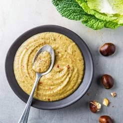 Krups Steffen Henssler Special Edition HZ 6568, Stabmixer -Küche Geschäft Krups Steffen Henssler Special Edition HZ 6568 Stabmixer@@9gmidk10 19