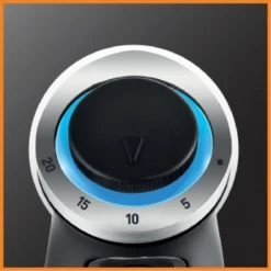 Krups Steffen Henssler Special Edition HZ 6568, Stabmixer -Küche Geschäft Krups Steffen Henssler Special Edition HZ 6568 Stabmixer@@9gmidk10 6