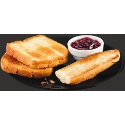 Krups Toaster Control Line KH442D 13 Krups Toaster Control Line KH442D -Küche Geschäft Krups Toaster Control Line KH442D@@9gttdk06 5