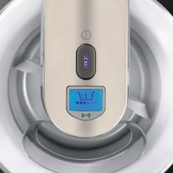 Krups Venise G VS2 41, Eismaschine -Küche Geschäft Krups Venise G VS2 41 Eismaschine@@9ghidk00 2