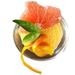 Krups Venise G VS2 41, Eismaschine -Küche Geschäft Krups Venise G VS2 41 Eismaschine@@9ghidk00 6