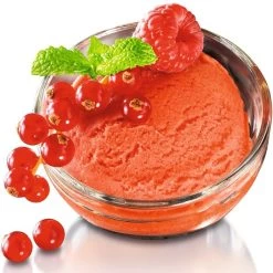 Krups Venise G VS2 41, Eismaschine -Küche Geschäft Krups Venise G VS2 41 Eismaschine@@9ghidk00 7