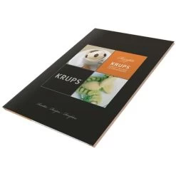 Krups Venise G VS2 41, Eismaschine -Küche Geschäft Krups Venise G VS2 41 Eismaschine@@9ghidk00 8