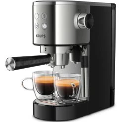 Krups Virtuoso XP442C, Espressomaschine -Küche Geschäft Krups Virtuoso XP442C Espressomaschine@@1757580 2